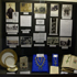 New Display Cabinet