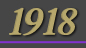 1918