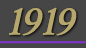 1919