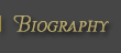 Biography