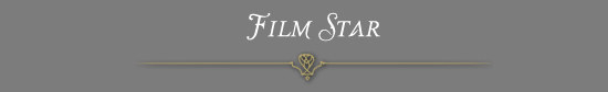Film Star