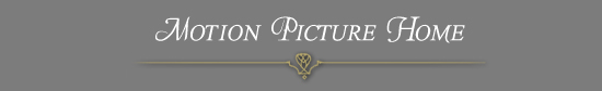 Motion Picture Home