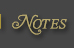Notes